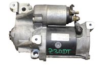 Opel Signum Vectra C Anlasser Starter 3,0 CDTI Z30DT 8973756132 Nordrhein-Westfalen - Gelsenkirchen Vorschau