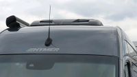 Functional Design GFK Dachspoiler Sprinter ab 2006 / Crafter Bayern - Wasserburg am Inn Vorschau