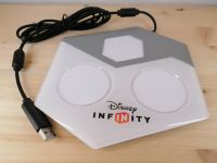 Disney Infinity Base INF-8032386 USB für PS3 / PS4 / Wii / Wii U Baden-Württemberg - Backnang Vorschau