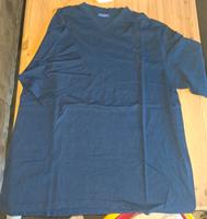 T-Shirt Herren XXL dunkelblau Baden-Württemberg - Plochingen Vorschau