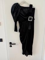 Kleid Damen Bayern - Ehekirchen Vorschau