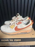 Nike Air Max Terrascape 90 Nordrhein-Westfalen - Merzenich Vorschau