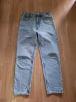 "ZARA" Damen Jeans, Gr.38,Neuwertig!!! Sachsen-Anhalt - Staßfurt Vorschau