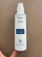 Colibri Skincare Exfoliate Booster Leipzig - Wiederitzsch Vorschau