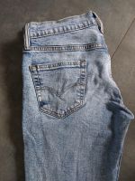 Levi's 511  30/30 Nordrhein-Westfalen - Ratingen Vorschau