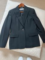 Blazer Max Mara Bayern - Feldafing Vorschau