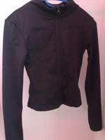 Sport Jacke SHEIN Berlin - Schöneberg Vorschau