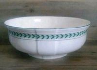 Villeroy & Boch French Garden Green Line Schüssel, 25 cm Sachsen-Anhalt - Halberstadt Vorschau