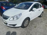 Opel Corsa 1.0 ecoFLEX *Klima*TÜV 11/2025*Scheckheft* Sachsen - Großdubrau Vorschau