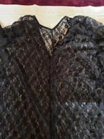 Wäsche Catsuit overet gr. 52 54 Hessen - Alsfeld Vorschau