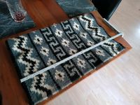 Western Blanket Showblanket Pony 70cm Bayern - Vilsbiburg Vorschau