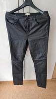 Only Jeans mit Coating Gr XL Bayern - Eckental  Vorschau