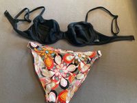 Etirel / Esprit Bikini 2-teiliges Set wie Neu Nordrhein-Westfalen - Winterberg Vorschau