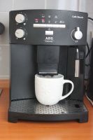 AEG Electrolux Caffé Silenzio Kaffeemaschine Dortmund - Hörde Vorschau