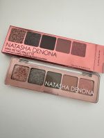 Natasha Denona Mini Retro Palette Bayern - Mauerstetten Vorschau