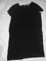Damen Kleid Hessen - Raunheim Vorschau