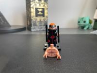 Custom Lego Pain Minifigur Naruto Berlin - Steglitz Vorschau