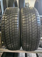 Winterreifen Kumho 215 70R16 100T 7,5mm Dot1422 Nordrhein-Westfalen - Castrop-Rauxel Vorschau