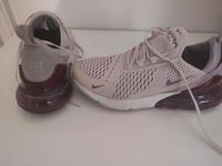 Nike Air Max Wandsbek - Hamburg Tonndorf Vorschau