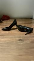 Ungetragene Stilettos High Heels 9cm (Gr.40) Even&Odd Baden-Württemberg - Karlsruhe Vorschau