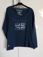 Langarmshirt Gr. M Sachsen - Hochkirch Vorschau