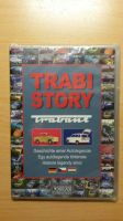 Trabant Trabi Story Liebe auf den zweiten Takt DVD NEU OVP Rheinland-Pfalz - Birkenheide Vorschau