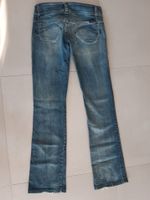 Freesoul fundamentals Size 30 Nordrhein-Westfalen - Pulheim Vorschau