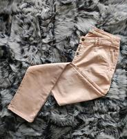 Esprit Chino Hessen - Ortenberg Vorschau