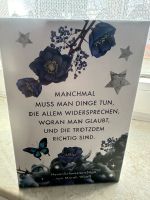 Marah Woofl Leer Schuber!! Sisters of the Stars/Moon/Night Niedersachsen - Brake (Unterweser) Vorschau