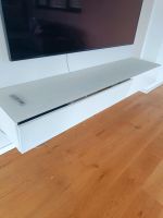 Sideboard Lowboard TV Schrank Bochum - Bochum-Wattenscheid Vorschau