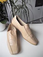 Halbschuh Slipper Gr 39 Westerwaldkreis - Bellingen Vorschau