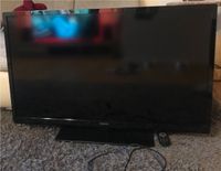 Philips TV 40 Zoll Bayern - Regensburg Vorschau