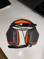 Gaming Headset Nordrhein-Westfalen - Hagen Vorschau