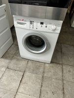 Bosch Waschmaschine mit 1400 Umdrehungen Altona - Hamburg Bahrenfeld Vorschau