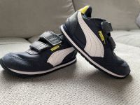 Sneaker   Gr. 22.  Neu!  Puma Sachsen - Pegau Vorschau