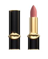 Pat McGrath MatteTrance™ Lipstick - Christy *neu* Lippenstift Baden-Württemberg - Ludwigsburg Vorschau