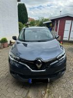 Renault Kadjar Bose Edition Niedersachsen - Hildesheim Vorschau