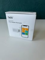 Tado Thermostat Starter Kit V3+ Berlin - Reinickendorf Vorschau