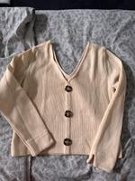 Strickpullover Dresden - Pieschen Vorschau