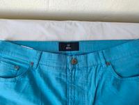 BRAX feel good Cooper 38/32 Berlin - Pankow Vorschau