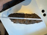 Korkröhre XXL Sachsen - Wittichenau Vorschau