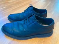 CLARKS Schuhe Herren Gr. 46 "Atticus LT Lace" Baden-Württemberg - Bammental Vorschau