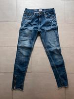 Jeans s‘Oliver Größe 36 Rheinland-Pfalz - Hamm am Rhein Vorschau