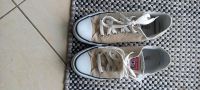 Converse All Star chucks/sneakers Kreis Pinneberg - Halstenbek Vorschau