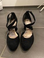 Pumps Tamaris Größe 41 High Heels Bayern - Ebensfeld Vorschau