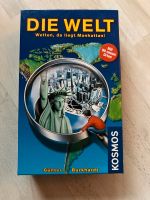 Kosmos Spiel Die Welt Bayern - Sulzthal Vorschau