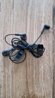 Original Nokia Headset HS 47 Baden-Württemberg - Balingen Vorschau