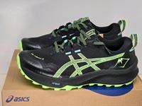 "ASICS" LAUFSCHUHE. Gr.42 NEU Hannover - Mitte Vorschau