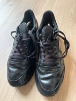 Reebok, Lederschuhe, Gr. 44,5 Baden-Württemberg - Wertheim Vorschau