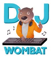 Party DJ, Hochzeits und EventDJ / Karaoke / Verleih Nürnberg (Mittelfr) - Oststadt Vorschau